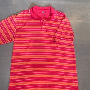 Nike Golf Polo shirt
